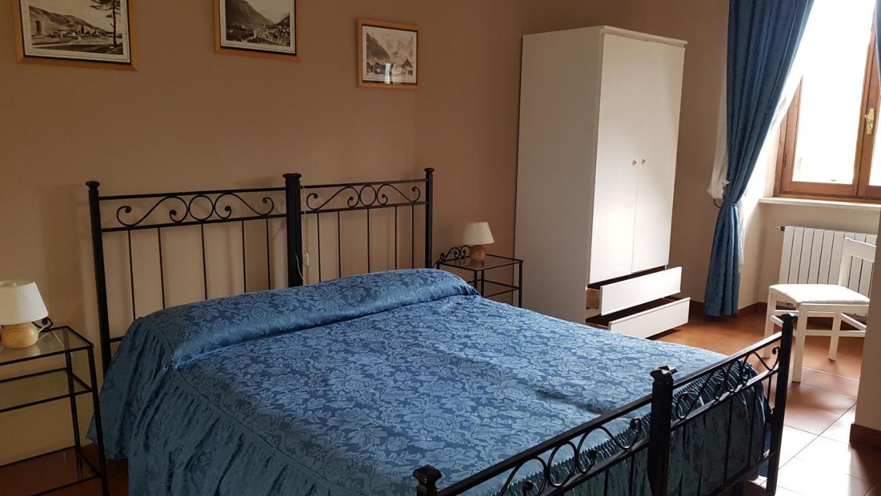 Albergo Ristorante Da Tunon Oviglio Bagian luar foto