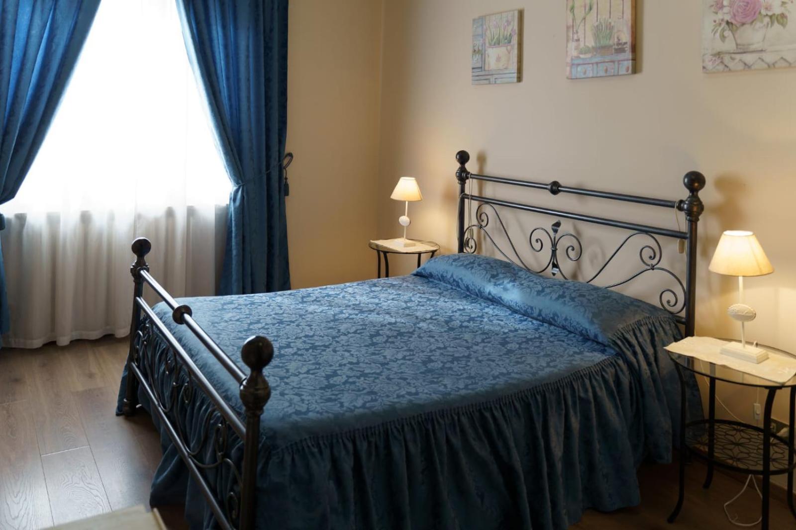 Albergo Ristorante Da Tunon Oviglio Bagian luar foto