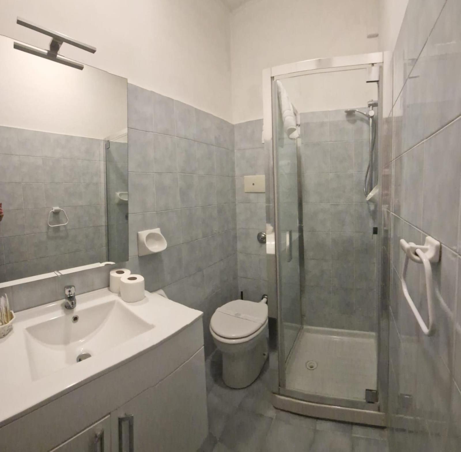 Albergo Ristorante Da Tunon Oviglio Bagian luar foto